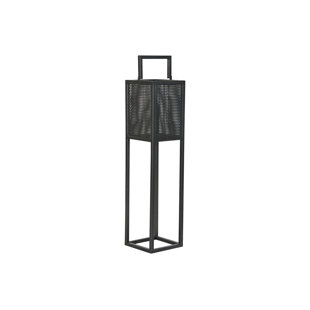 Cheap deals floor lanterns